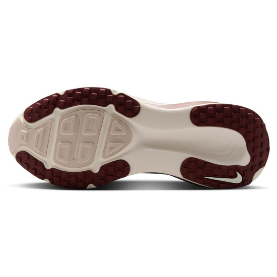 Nike Vomero 18 W